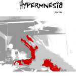 Hypermnesia